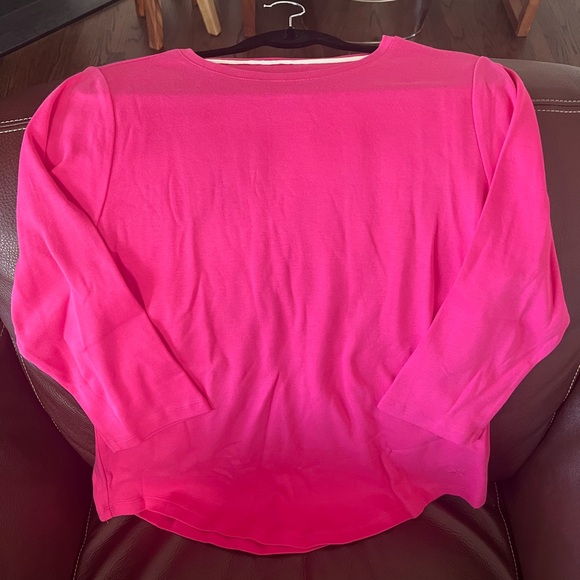 Isaac Mizrahi Live! Bundle - Picture 1 of 7